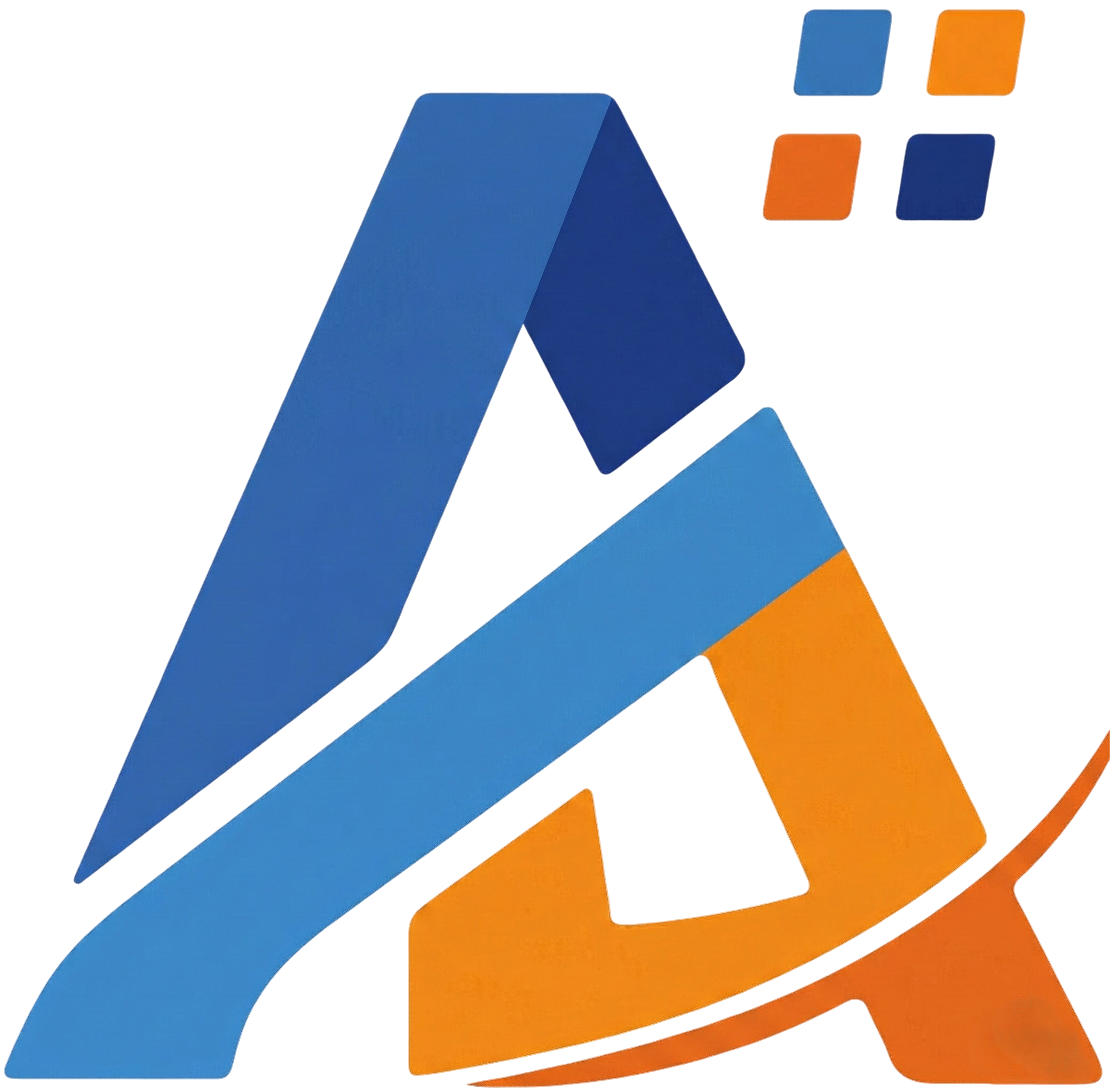 Almustashar Logo